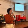 Visita DRS4 - Humanização